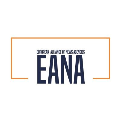 EANANews Profile Picture