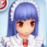りぃ (@erii_ragumasu) Twitter profile photo