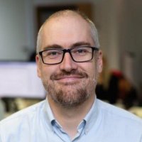 Chris Chilton (@chrischilton) 's Twitter Profile
