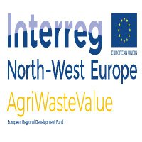 AgriWasteValue (@agriwastevalue) 's Twitter Profile