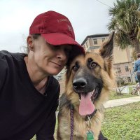 Suzanne McDowall (@mcdowallsuzanne) 's Twitter Profile