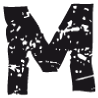 What Meditation Is (@wearewmri) 's Twitter Profile Photo