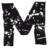 WeAreWMRI's profile image