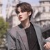 zhu zhengting pics (@zztpics) Twitter profile photo