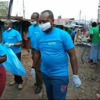 Sitifoo💧 (@chiefmakeri) 's Twitter Profile Photo