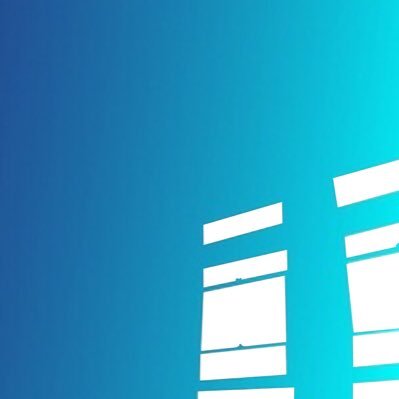 untitled_I's profile picture. 🇵🇸