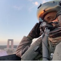 Selahattin AKALP Yüksekleri Hedefleyin-HHO (@goklerde_koskum) 's Twitter Profile Photo Selahattin AKALP Yüksekleri Hedefleyin-HHO (@goklerde_koskum) 's Twitter Profile Photo