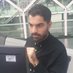 Bardiya Afshin بردیا افشین (@bardiyaafshin) Twitter profile photo Bardiya Afshin بردیا افشین (@bardiyaafshin) Twitter profile photo