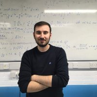 Michalis Panayides (@michalis_pan) 's Twitter Profile Photo Michalis Panayides (@michalis_pan) 's Twitter Profile Photo