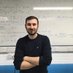 Michalis Panayides (@michalis_pan) Twitter profile photo Michalis Panayides (@michalis_pan) Twitter profile photo