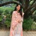 Atisha Pratap Singh (@atishapratap) Twitter profile photo Atisha Pratap Singh (@atishapratap) Twitter profile photo