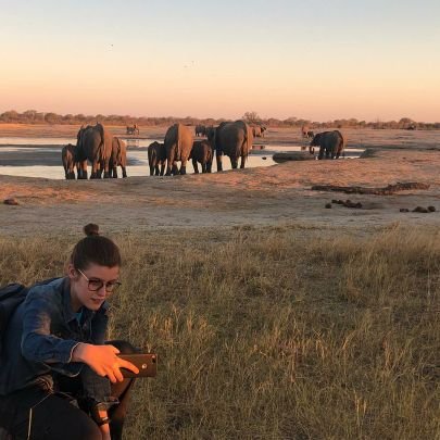 CarmenPradera1's profile picture. 