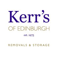 Kerr's Removals & Storage(@KerrsRemovals) 's Twitter Profile Photo