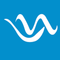 Free Android APPLICATIONS (@logicworms) Twitter profile photo