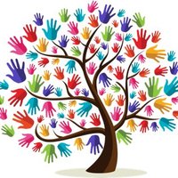 WCED_DISES (@diseswced) 's Twitter Profile