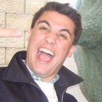 johara16's profile picture. 