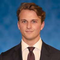 Thomass62046384's profile picture. We are Technical support service provider