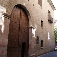 AHPZaragoza (@ahpzaragoza) 's Twitter Profile