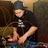 TricVic's profile image