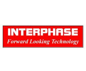 InterphaseTech's profile picture. Leading supplier of forward looking phased array sonar systems. Used by cruisers, fishermen and workboats and security forces throughout the world.