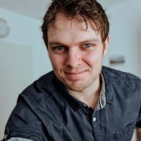 DustinParkerWebDev (@dustinparkerweb) 's Twitter Profile