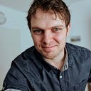 DustinParkerWebDev - @DustinParkerWeb - Twitter