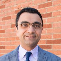 Sohrab Afshari Mirak, MD (@s_afsharimirak) 's Twitter Profile Photo Sohrab Afshari Mirak, MD (@s_afsharimirak) 's Twitter Profile Photo
