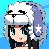 ๅฎๅฎ (@popyzsn) 's Twitter Profile Photo ๅฎๅฎ (@popyzsn) 's Twitter Profile Photo