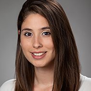 ElsaCRodrigues's profile picture. PhD Researcher @stiel_lab, part of @MunichImaging @HelmholtzMunich. Focus on fluorescence/ optoacoustics sensors.  Making proteins blink, making proteins sing.