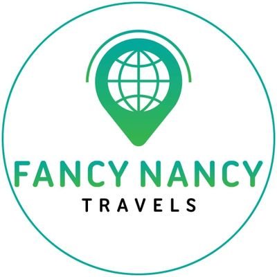 FancyNancyTravels