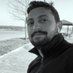 onur (@onurfalan) Twitter profile photo onur (@onurfalan) Twitter profile photo