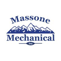 Massone Mechanical(@massone1990) 's Twitter Profile Photo
