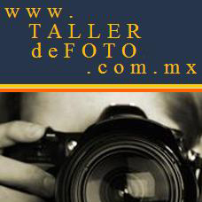 ...aprende a usar tu camara!
 
http://t.co/55ZIEWTkML 

...inscribete ya!