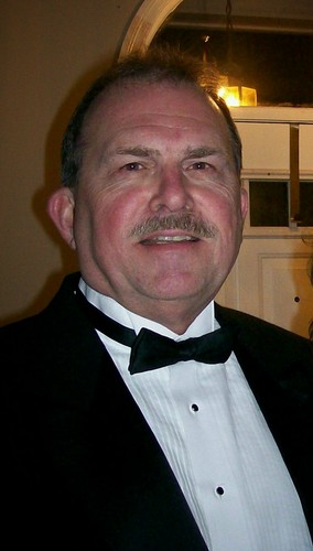 dmchap007's profile picture. Past Owner of Town & Country Cleaners. Graduate of University of Alabama, Tuscaloosa. Single with two grown sons.