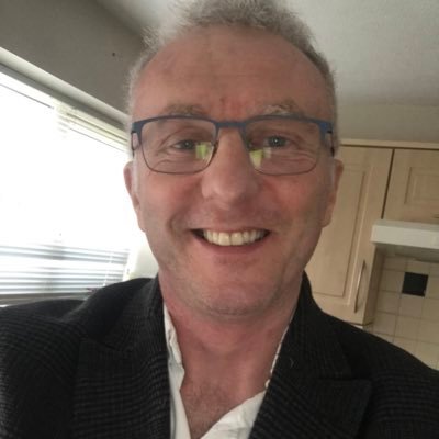 helping people save money and make £250 an hour from home