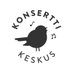 Konserttikeskus (@Konserttikeskus) Twitter profile photo