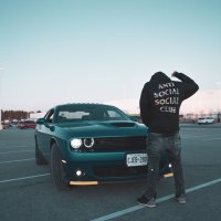 takeoutdatrashh (@takeoutdatrashh) 's Twitter Profile