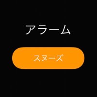 絵心 (@tyonntyonnme) Twitter profile photo