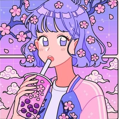 xochydomoj's profile picture. пишу ау и сплю                                                              взаим до 500