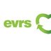 EVRS Plastic Recycling (@evrsrecycling) Twitter profile photo EVRS Plastic Recycling (@evrsrecycling) Twitter profile photo