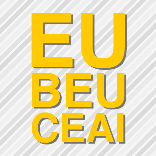 eubeuceai's profile picture. 