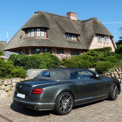 msafi_reality's profile picture. Property analysts|| Legal consultants ||Brockers entrepreneurs||