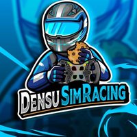 DensuSimRacing (@densu83) 's Twitter Profile