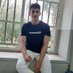 Álvaro Casals (@alvarocasals8) Twitter profile photo Álvaro Casals (@alvarocasals8) Twitter profile photo