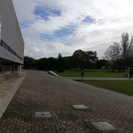 marmeirais's profile picture. Cloud Strife