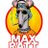 Max Ratt