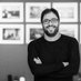 Diego il Maestro (@diegoilmaestro) Twitter profile photo Diego il Maestro (@diegoilmaestro) Twitter profile photo