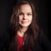 Vera Miettinen (@veramiettinen) Twitter profile photo