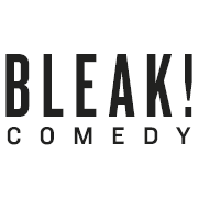 Bleak_Comedy's profile picture. Bleak! Comedy is four dudes and a chick based in New York City. Hit us up: @NoochMachine @PaulBriganti  @DrewIsAlright @Yonitime @PeggyOLeary