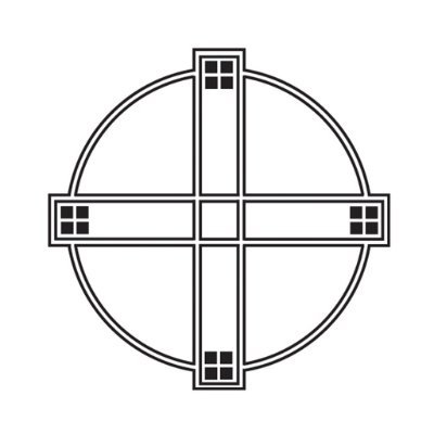 CTRedeemer's profile picture. Christ the Redeemer Catholic Church – Sharing in the Mission of Jesus to Proclaim the Kingdom of God.